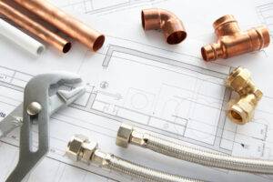 Plumbing Repair Shoreview