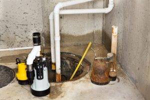 Sewer Cleaning Maplewood