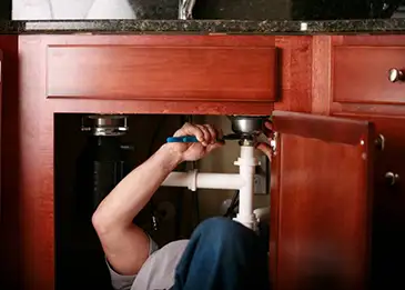 6 Tips for Choosing the Right Plumbing Company